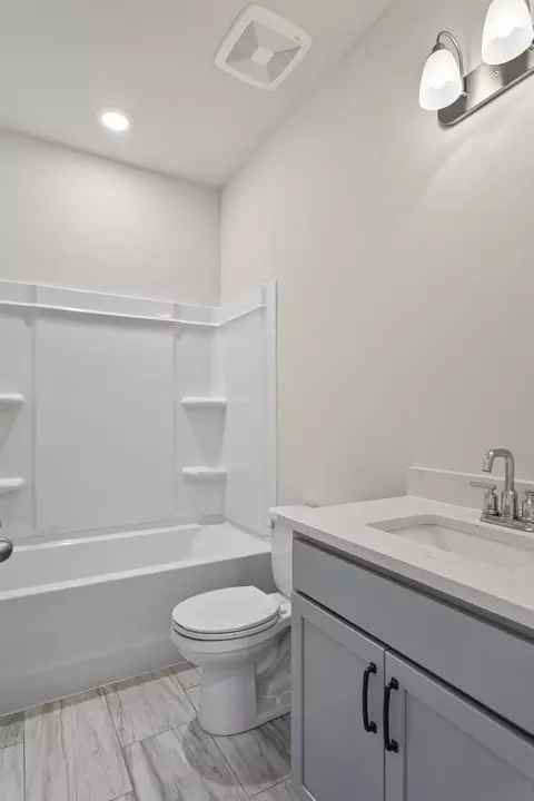 1033 Riverview Run, Madison, TN 37115 photo 17