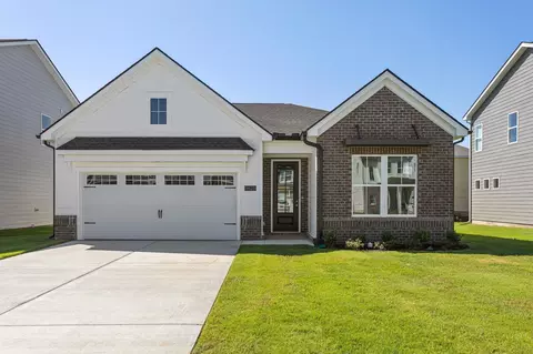 1033 Riverview Run, Madison, TN 37115