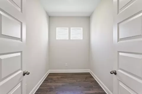 1033 Riverview Run, Madison, TN 37115 photo 11