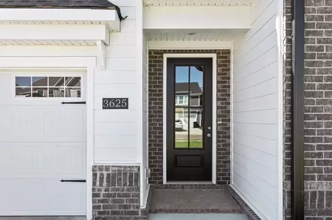 1033 Riverview Run, Madison, TN 37115 photo 2