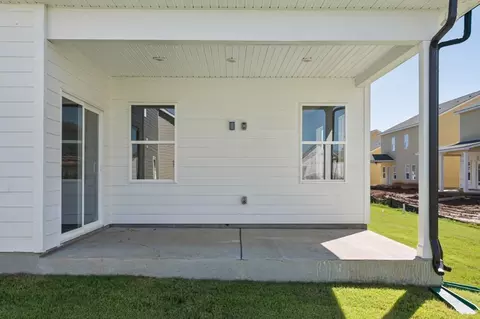 1033 Riverview Run, Madison, TN 37115 photo 23