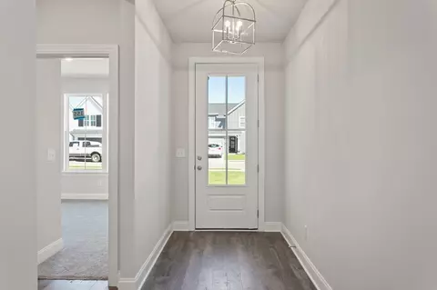 1033 Riverview Run, Madison, TN 37115 photo 18