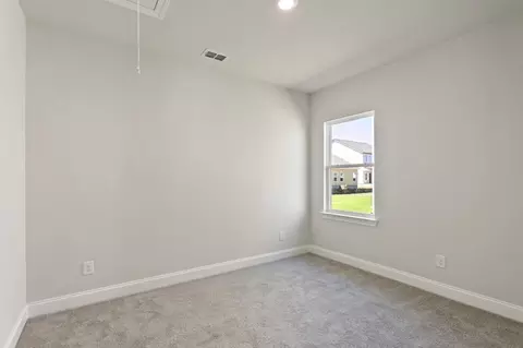 1033 Riverview Run, Madison, TN 37115 photo 16