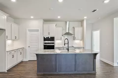 1033 Riverview Run, Madison, TN 37115 photo 4
