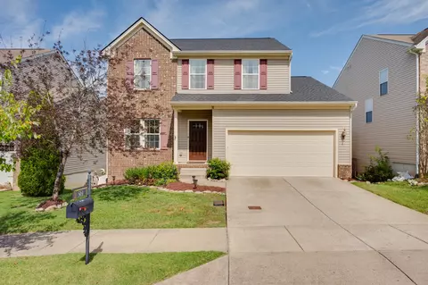 561 Wolfeboro Ln, Nashville, TN 37221