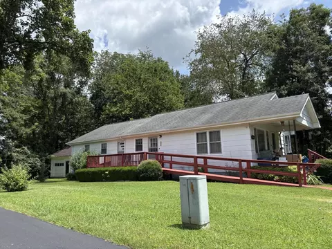 324 Dell Trl, Dunlap, TN 37327 photo 4