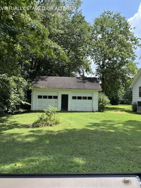324 Dell Trl, Dunlap, TN 37327 photo 3
