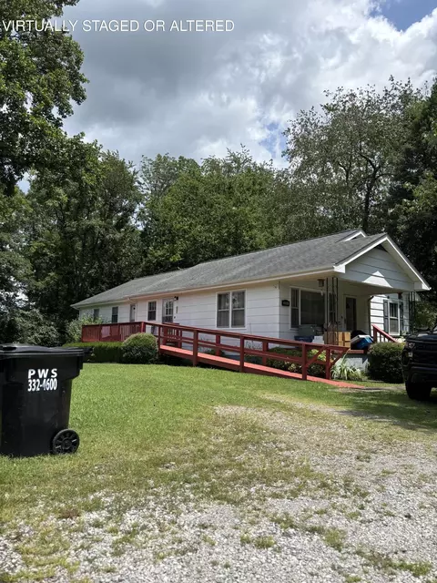 324 Dell Trl, Dunlap, TN 37327 photo 2
