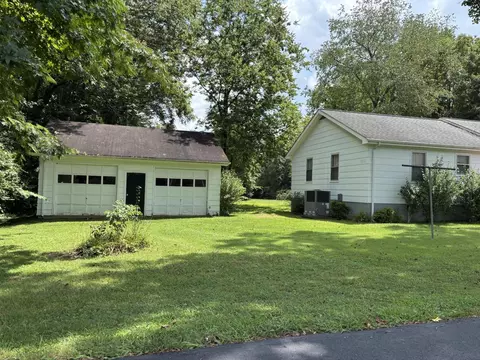 324 Dell Trl, Dunlap, TN 37327 photo 5