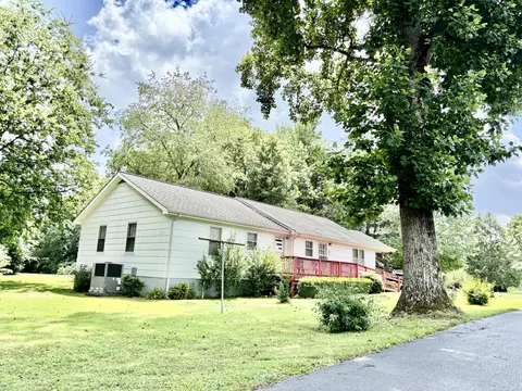 324 Dell Trl, Dunlap, TN 37327