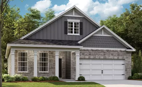 6723 Japonica Ln, White House, TN 37188