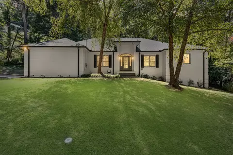 409 Wayside Ct, Nashville, TN 37205