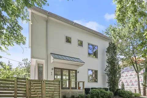 810 Clayton Ave, Nashville, TN 37204