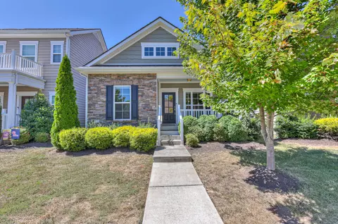 1147 Frewin St, Nolensville, TN 37135