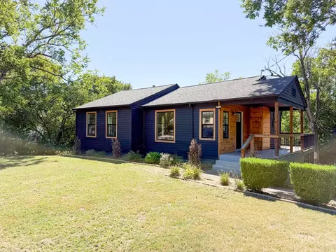 2800 Brunswick Dr, Nashville, TN 37207