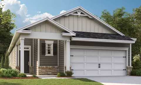 6440 Japonica Ln, White House, TN 37188