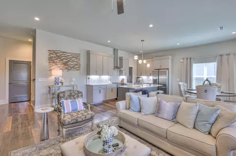 1108 Noble Loop, Nashville, TN 37211