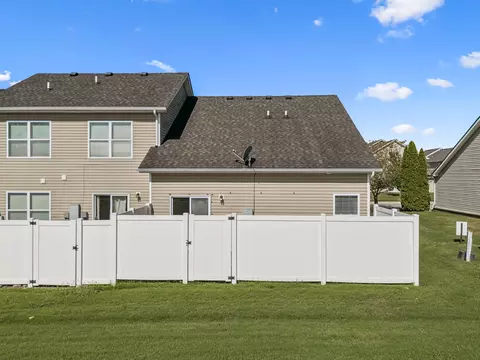 1067 Muna Ct, Spring Hill, TN 37174 photo 29