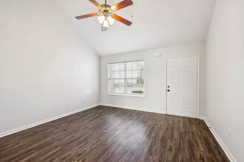 1067 Muna Ct, Spring Hill, TN 37174 photo 10