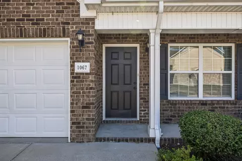 1067 Muna Ct, Spring Hill, TN 37174 photo 5