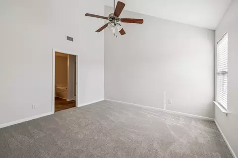 1067 Muna Ct, Spring Hill, TN 37174 photo 18