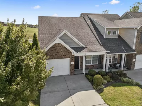 1067 Muna Ct, Spring Hill, TN 37174 photo 6