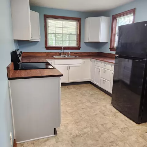152 Dower Rd, Chattanooga, TN 37419 photo 4