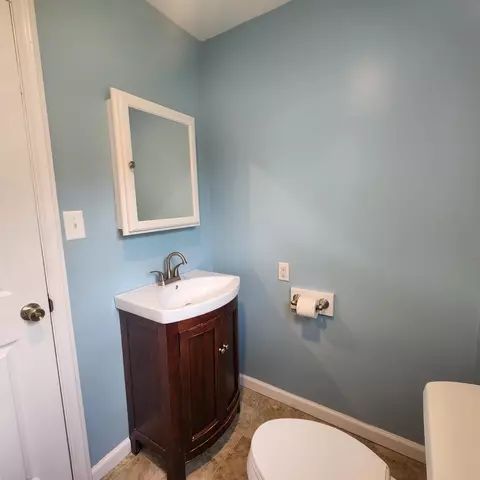 152 Dower Rd, Chattanooga, TN 37419 photo 6
