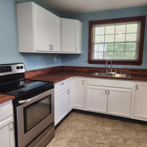 152 Dower Rd, Chattanooga, TN 37419 photo 5