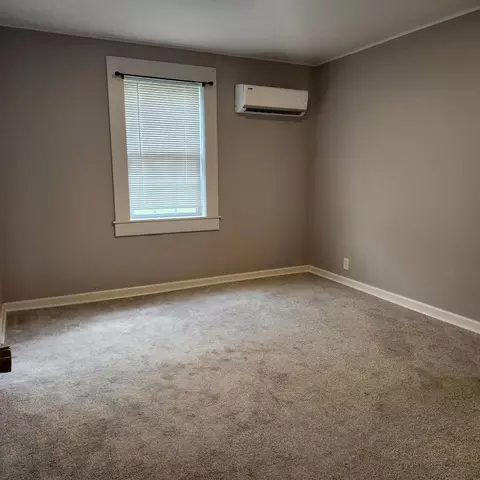 152 Dower Rd, Chattanooga, TN 37419 photo 8