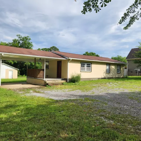 152 Dower Rd, Chattanooga, TN 37419