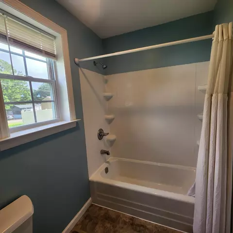 152 Dower Rd, Chattanooga, TN 37419 photo 7