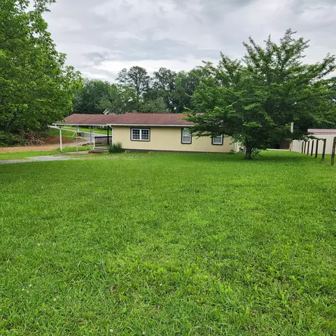 152 Dower Rd, Chattanooga, TN 37419 photo 9