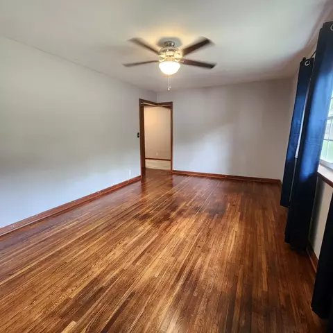 152 Dower Rd, Chattanooga, TN 37419 photo 2