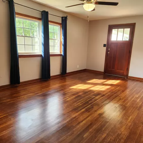 152 Dower Rd, Chattanooga, TN 37419 photo 3