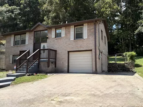 4917 Algonquin Trl, Antioch, TN 37013