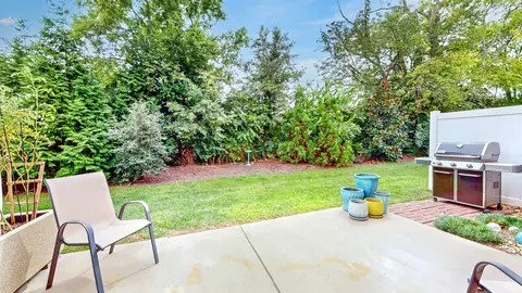 4439 Chusto Dr, Murfreesboro, TN 37129 photo 24