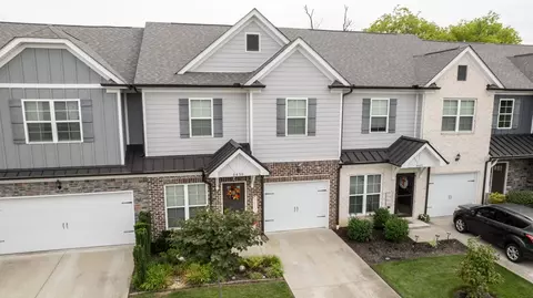 4439 Chusto Dr, Murfreesboro, TN 37129 photo 32