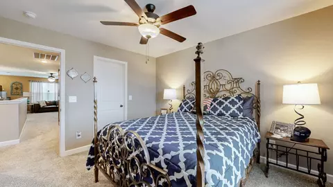 4439 Chusto Dr, Murfreesboro, TN 37129 photo 18