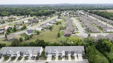 4439 Chusto Dr, Murfreesboro, TN 37129 photo 38