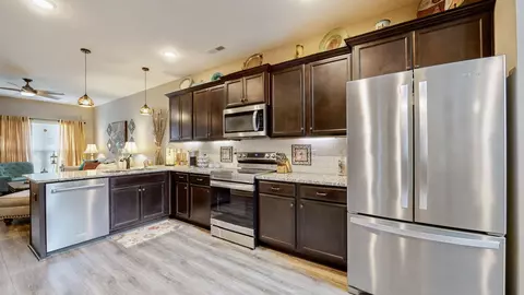 4439 Chusto Dr, Murfreesboro, TN 37129 photo 7