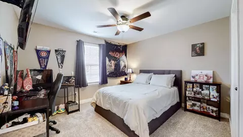 4439 Chusto Dr, Murfreesboro, TN 37129 photo 19