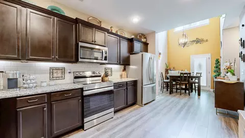4439 Chusto Dr, Murfreesboro, TN 37129 photo 2