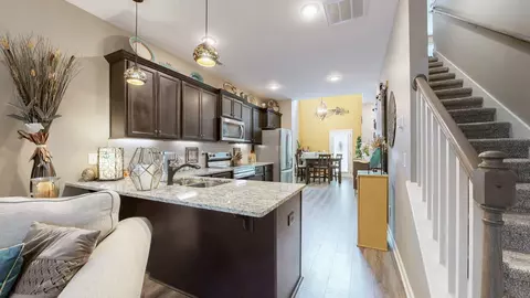 4439 Chusto Dr, Murfreesboro, TN 37129 photo 8