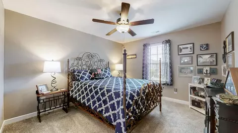 4439 Chusto Dr, Murfreesboro, TN 37129 photo 17