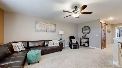 4439 Chusto Dr, Murfreesboro, TN 37129 photo 16