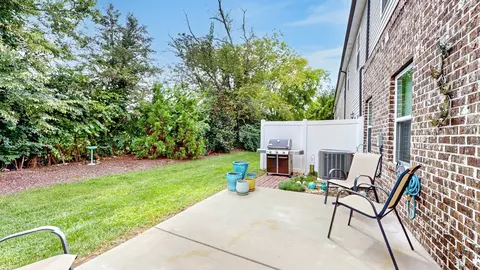 4439 Chusto Dr, Murfreesboro, TN 37129 photo 26