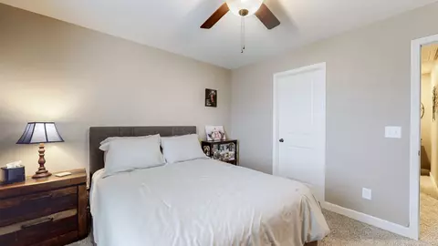 4439 Chusto Dr, Murfreesboro, TN 37129 photo 20
