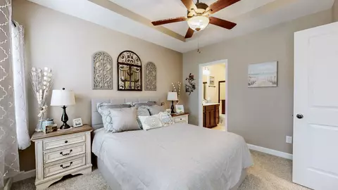 4439 Chusto Dr, Murfreesboro, TN 37129 photo 13