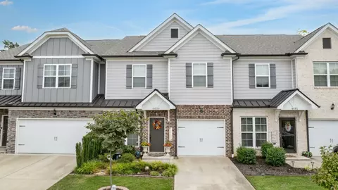 4439 Chusto Dr, Murfreesboro, TN 37129 photo 4